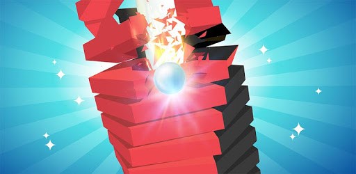 Stack Ball - Helix Blast instal the last version for windows